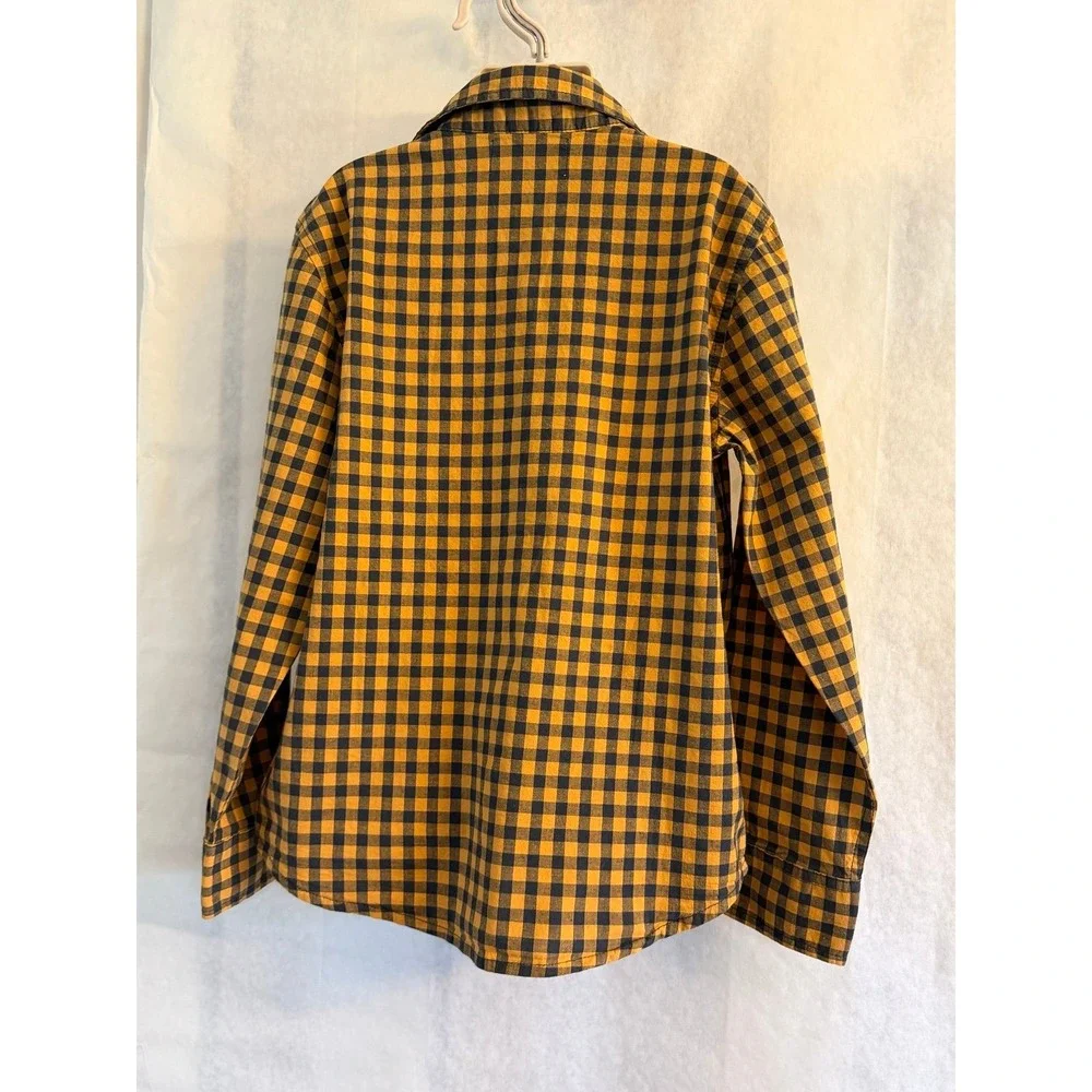 Old Navy long sleeve